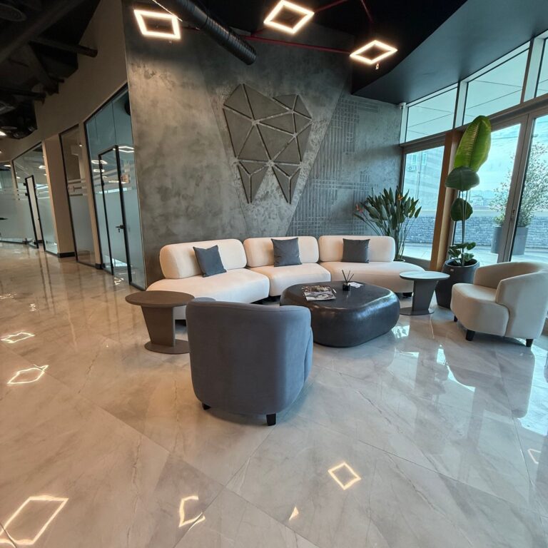 Phinova-Clinics-Izmir-1.jpg