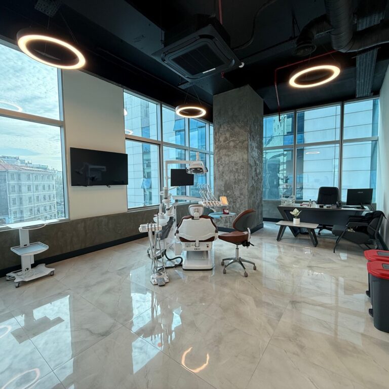 Phinova-Clinics-Izmir-10.jpg