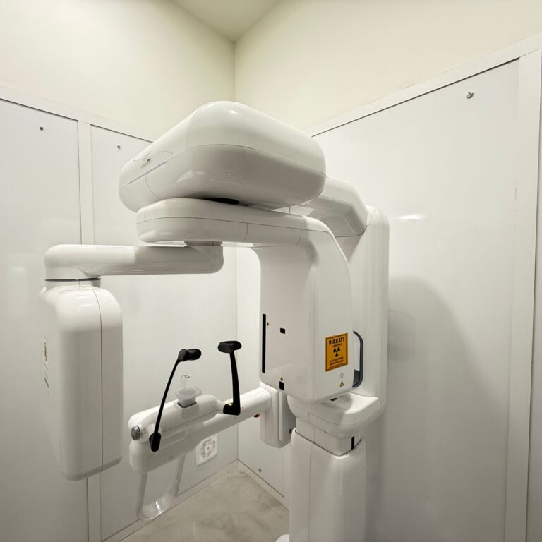Phinova-Clinics-Izmir-12.jpg