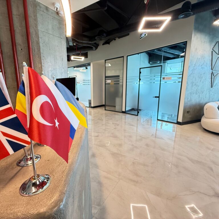 Phinova-Clinics-Izmir-2.jpg