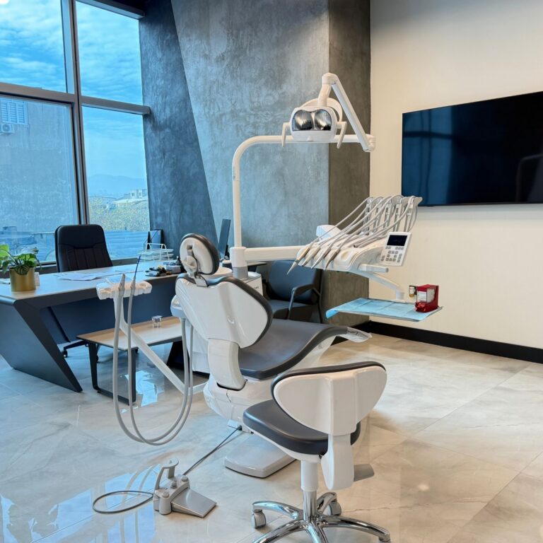 Phinova-Clinics-Izmir-4.jpg