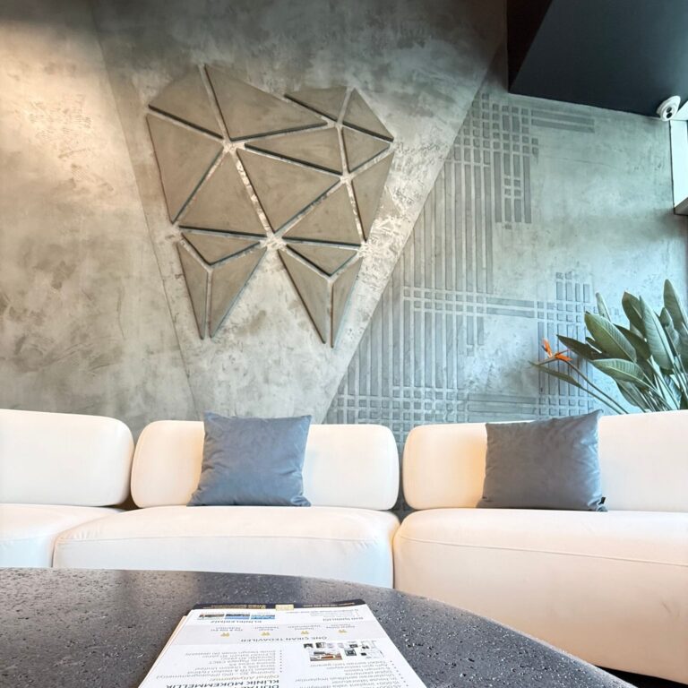 Phinova-Clinics-Izmir-5.jpg